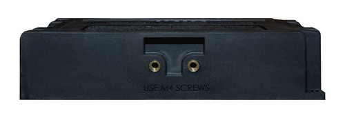 IX15-00G4-XBP2