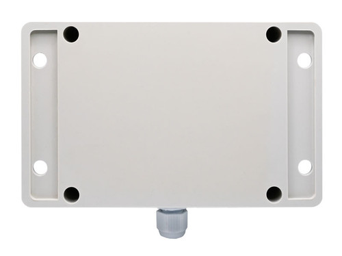 IEC-9-LR-O-001