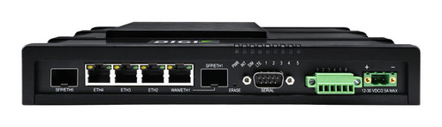 IX40-04 IX40-04
