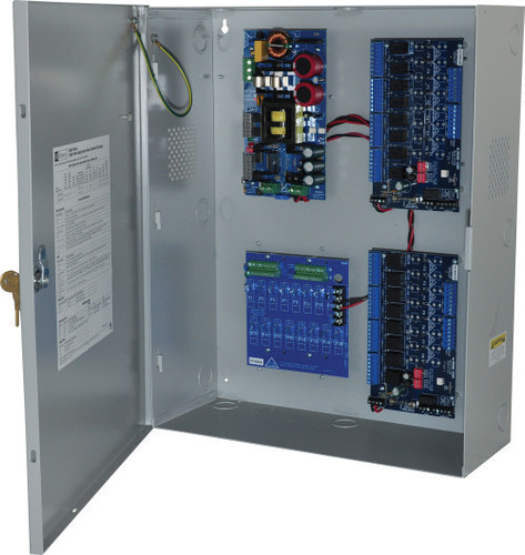 MAXFIT75E
