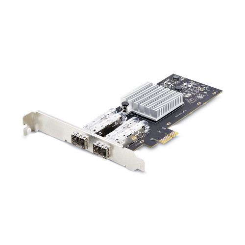 Startech Gigabit Ethernet Card - P021GI-NETWORK-CARD