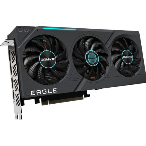 GV-N4070EAGLEOC-12GD