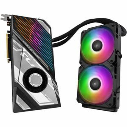 ROG-STRIX-LC-RTX4090-O24G-GAMING