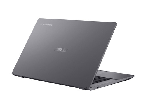 CX3402CBA-DH31-CB CX3402CBA-DH31-CB