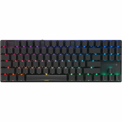 G80-3882LYAUS-2