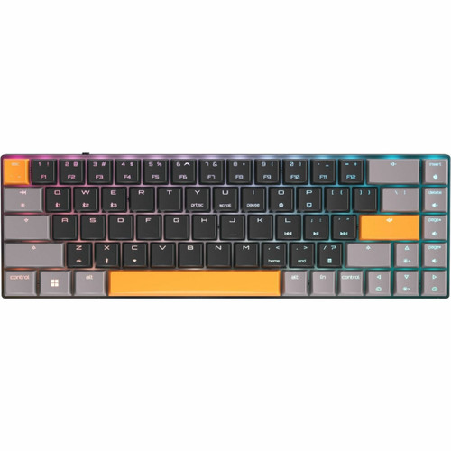 G80-3860LVAUS-2