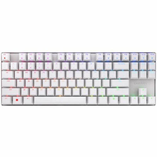 G80-3882LYAUS-0