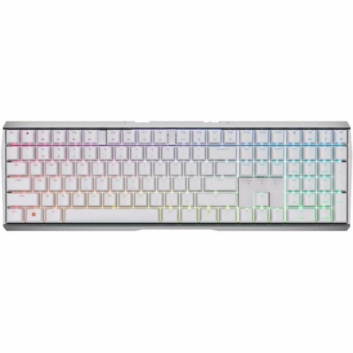 CHERRY MX 3.0S Gaming Mouse - G80-3872LYAUS-2