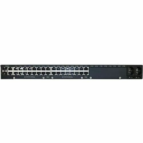 04035164