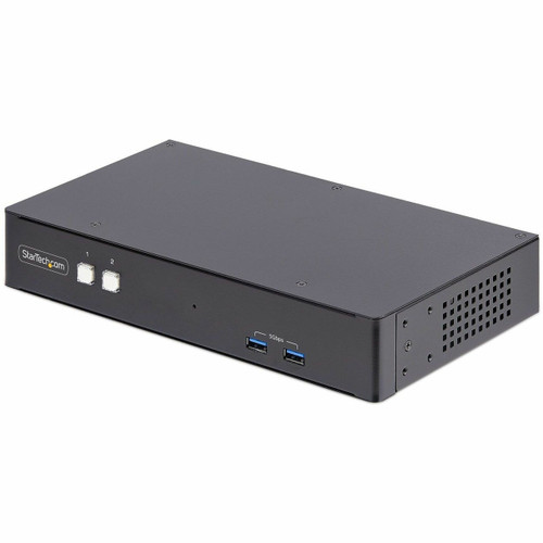P2DD46A22-KVM-SWITCH