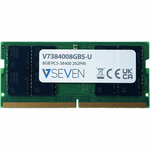 V7384008GBS-U