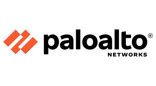 PAN-PA-1410-ADVURL-5YR-HA2 PAN-PA-1410-ADVURL-5YR-HA2