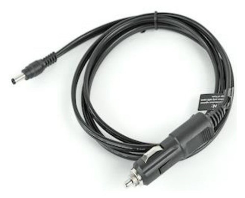 Zebra Auto Adapter - 450143