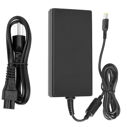 Wacom AC Adapter - ACK4281402