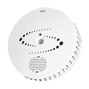 IPVideo PoE Extractor - AVF-LE-520