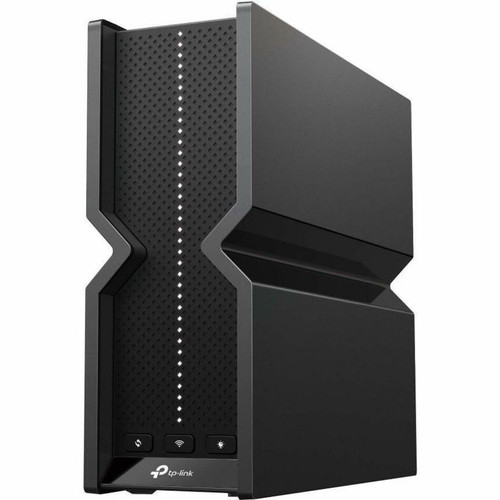 Archer-BE550