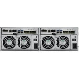D5600XDAHC