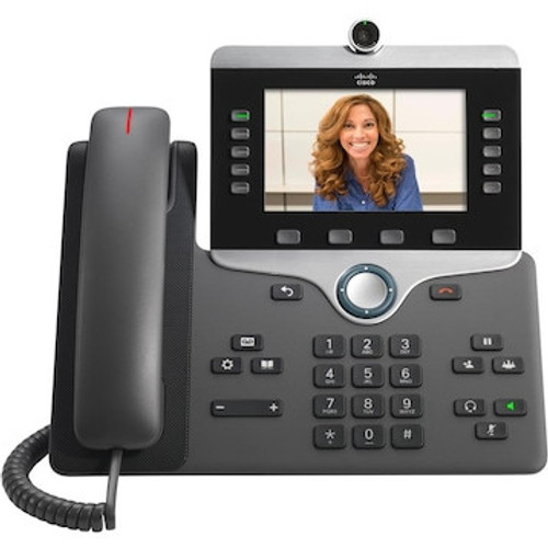 CP-8845-NC-K9=
