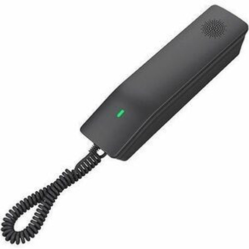 GHP611