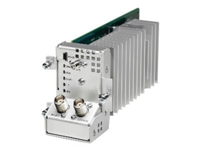 Cisco Wireless Module - EHWIC-4G-LTE-A-RF