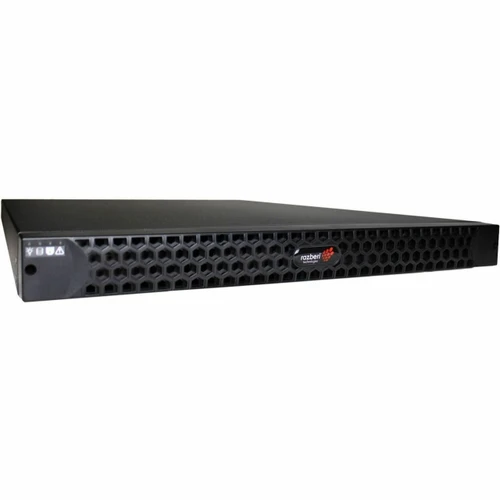 SS32X-I5-72T18R