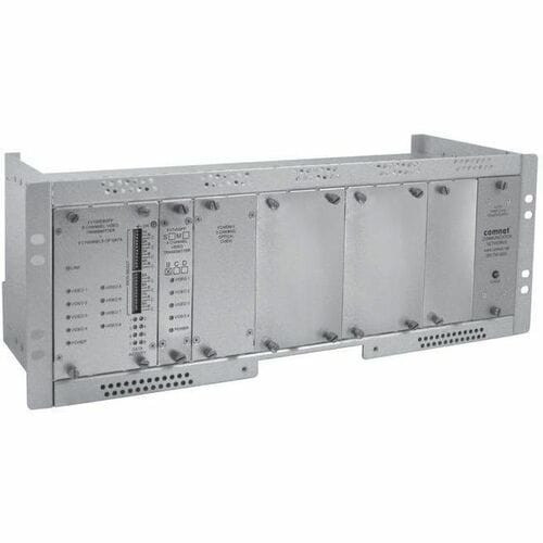 ComNet FVT120D8S1 Video Extender Transmitter - FVT120D8S1