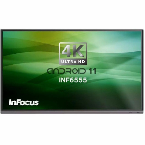 INF6555