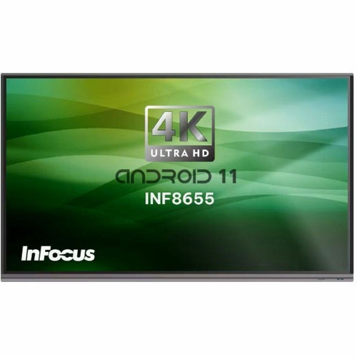 INF8655