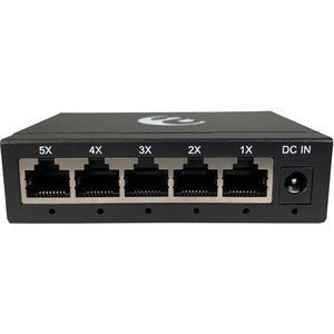 SG5 v2