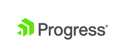 IFC-R5-12000PRO IFC-R5-12000PRO