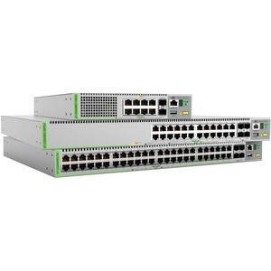 AT-GS980MX/18HSM-10