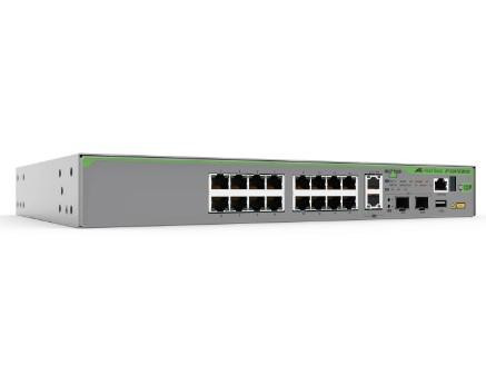 AT-GS970EMX/28-10