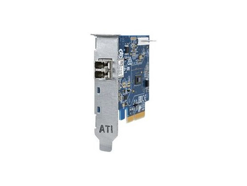 AT-ANC10SA/2-901 AT-ANC10SA/2-901