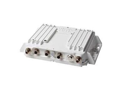 IW3702-2E-A-K9-RF IW3702-2E-A-K9-RF