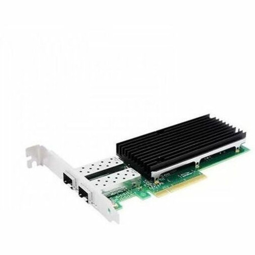 Axiom 25Gigabit Ethernet Card - 817753-B21-AX