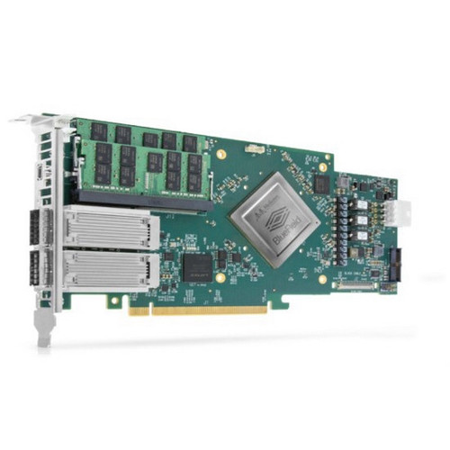 MBF1M606A-CSNAT
