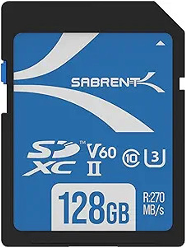 SD-TL60-128GB SD-TL60-128GB