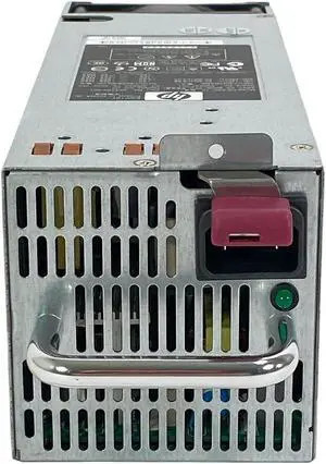 PAX Power Supply - 200310110000080