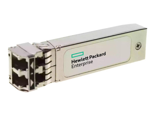 HPE XFP Module - JD117B