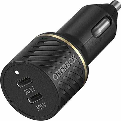 Otterbox Auto Adapter - 78-81017
