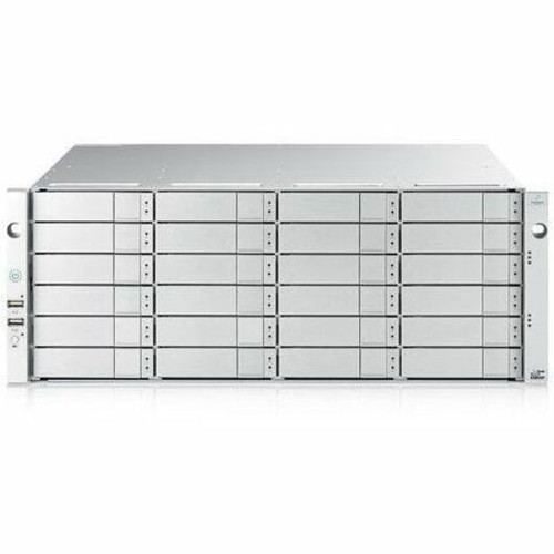 Promise Vtrak D5800Fxd San/Nas Storage System - D5800FXDACD