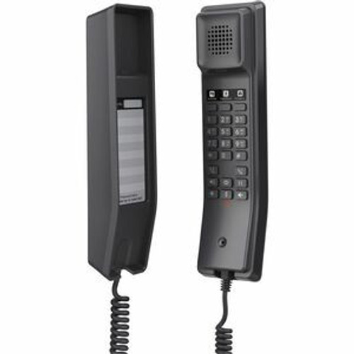GHP611W