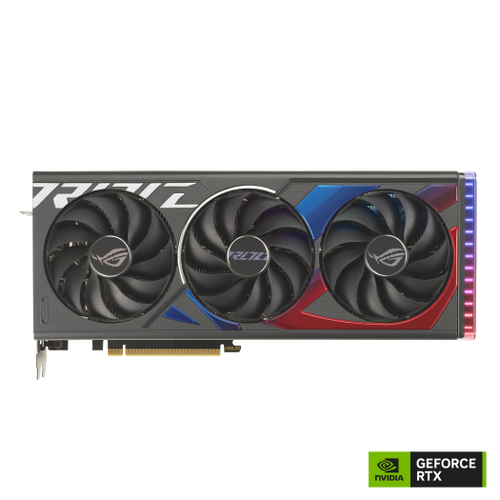 ROG-STRIX-RTX4060-O8G-GAMING