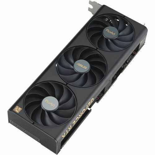 PROART-RTX4060TI-O16G