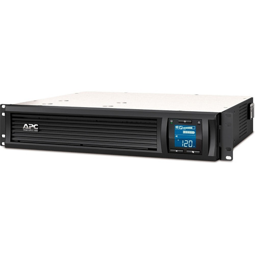 SMC1500I-2UC