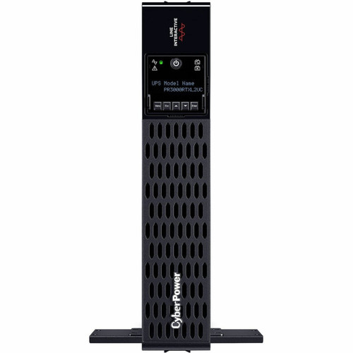 PR3000RTXL2UC