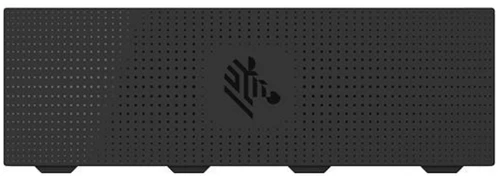 Zebra Battery - BTRY-ET6X-0AH-01