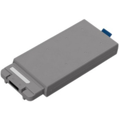 Panasonic Battery - Fz-Vzsu2Ew