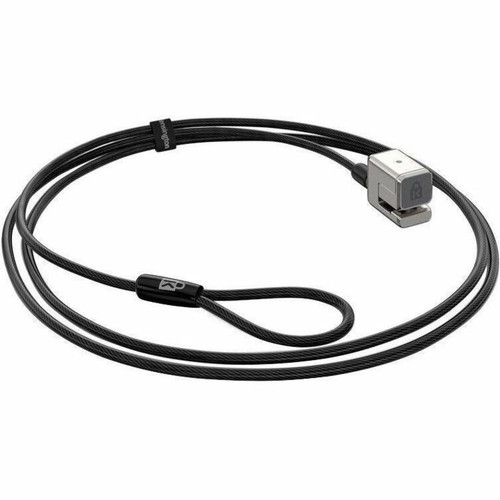 K68135S