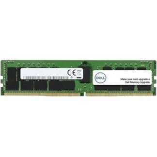Dell 32GB DDR4 SDRAM Memory Module - SNP8WKDYC/32G